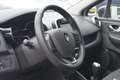 Renault Clio Estate 0.9 TCe 90pk Limited | Airco | Navi | Cruis Grijs - thumbnail 13