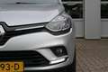 Renault Clio Estate 0.9 TCe 90pk Limited | Airco | Navi | Cruis Grijs - thumbnail 30