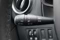 Renault Clio Estate 0.9 TCe 90pk Limited | Airco | Navi | Cruis Grijs - thumbnail 17