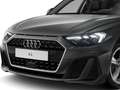 Audi A1 sportback 35 1.5 tfsi s line edition s-tronic Grigio - thumbnail 6
