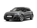 Audi A1 sportback 35 1.5 tfsi s line edition s-tronic Grigio - thumbnail 1