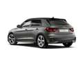 Audi A1 sportback 35 1.5 tfsi s line edition s-tronic Grigio - thumbnail 4