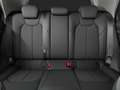 Audi A1 sportback 35 1.5 tfsi s line edition s-tronic Grigio - thumbnail 9
