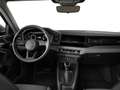 Audi A1 sportback 35 1.5 tfsi s line edition s-tronic Grigio - thumbnail 7