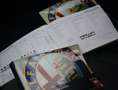 Alfa Romeo MiTo 1.4 Progression 17" en Multimediasysteem Negro - thumbnail 9