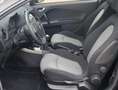 Alfa Romeo MiTo 1.4 Progression 17" en Multimediasysteem Negro - thumbnail 18