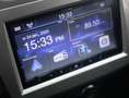 Alfa Romeo MiTo 1.4 Progression 17" en Multimediasysteem Negro - thumbnail 17