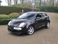 Alfa Romeo MiTo 1.4 Progression 17" en Multimediasysteem Negro - thumbnail 1