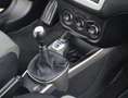 Alfa Romeo MiTo 1.4 Progression 17" en Multimediasysteem Negro - thumbnail 5
