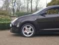 Alfa Romeo MiTo 1.4 Progression 17" en Multimediasysteem Negro - thumbnail 22