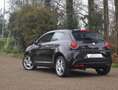 Alfa Romeo MiTo 1.4 Progression 17" en Multimediasysteem Negro - thumbnail 27