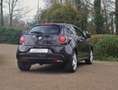 Alfa Romeo MiTo 1.4 Progression 17" en Multimediasysteem Negro - thumbnail 29
