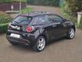 Alfa Romeo MiTo 1.4 Progression 17" en Multimediasysteem Negro - thumbnail 4
