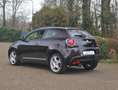 Alfa Romeo MiTo 1.4 Progression 17" en Multimediasysteem Negro - thumbnail 25