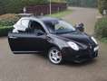 Alfa Romeo MiTo 1.4 Progression 17" en Multimediasysteem Negro - thumbnail 10