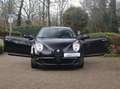 Alfa Romeo MiTo 1.4 Progression 17" en Multimediasysteem Negro - thumbnail 11