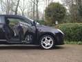 Alfa Romeo MiTo 1.4 Progression 17" en Multimediasysteem Negro - thumbnail 7
