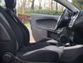 Alfa Romeo MiTo 1.4 Progression 17" en Multimediasysteem Negro - thumbnail 3