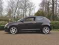 Alfa Romeo MiTo 1.4 Progression 17" en Multimediasysteem Negro - thumbnail 23