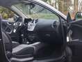 Alfa Romeo MiTo 1.4 Progression 17" en Multimediasysteem Negro - thumbnail 8