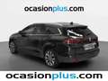 Renault Megane S.T. 1.3 TCe GPF Techno EDC 103kW Negro - thumbnail 3