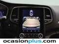 Renault Megane S.T. 1.3 TCe GPF Techno EDC 103kW Negro - thumbnail 7