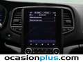 Renault Megane S.T. 1.3 TCe GPF Techno EDC 103kW Negro - thumbnail 6