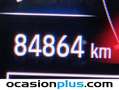 Renault Megane S.T. 1.3 TCe GPF Techno EDC 103kW Negro - thumbnail 10
