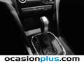 Renault Megane S.T. 1.3 TCe GPF Techno EDC 103kW Negro - thumbnail 4