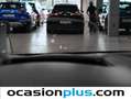 Renault Megane S.T. 1.3 TCe GPF Techno EDC 103kW Negro - thumbnail 8