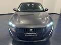 Peugeot 208 1.2 Active Pack DISTRIBUZIONE NUOVA! PROMO! Grigio - thumbnail 8