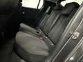 Peugeot 208 1.2 Active Pack DISTRIBUZIONE NUOVA! PROMO! Grigio - thumbnail 12