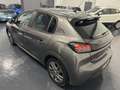 Peugeot 208 1.2 Active Pack DISTRIBUZIONE NUOVA! PROMO! Grigio - thumbnail 3