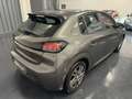 Peugeot 208 1.2 Active Pack DISTRIBUZIONE NUOVA! PROMO! Grigio - thumbnail 5