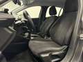 Peugeot 208 1.2 Active Pack DISTRIBUZIONE NUOVA! PROMO! Grigio - thumbnail 11