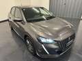 Peugeot 208 1.2 Active Pack DISTRIBUZIONE NUOVA! PROMO! Grigio - thumbnail 7