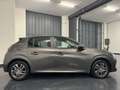 Peugeot 208 1.2 Active Pack DISTRIBUZIONE NUOVA! PROMO! Grigio - thumbnail 6