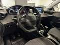 Peugeot 208 1.2 Active Pack DISTRIBUZIONE NUOVA! PROMO! Grigio - thumbnail 9