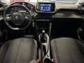 Peugeot 208 1.2 Active Pack DISTRIBUZIONE NUOVA! PROMO! Grigio - thumbnail 10