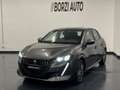 Peugeot 208 1.2 Active Pack DISTRIBUZIONE NUOVA! PROMO! Grigio - thumbnail 1