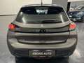 Peugeot 208 1.2 Active Pack DISTRIBUZIONE NUOVA! PROMO! Grigio - thumbnail 4