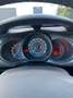 Citroen C3 HDi 110 FAP Exclusive Gris - thumbnail 5