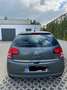 Citroen C3 HDi 110 FAP Exclusive Grijs - thumbnail 4