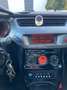 Citroen C3 HDi 110 FAP Exclusive Grijs - thumbnail 9