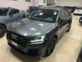 Audi Q2 Q2 I  30 1.6 tdi S line edition s-tronic my19 Grau - thumbnail 1