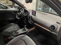 Audi Q2 Q2 I  30 1.6 tdi S line edition s-tronic my19 Grau - thumbnail 7