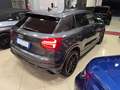 Audi Q2 Q2 I  30 1.6 tdi S line edition s-tronic my19 Grau - thumbnail 4