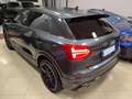 Audi Q2 Q2 I  30 1.6 tdi S line edition s-tronic my19 Grau - thumbnail 6