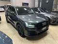 Audi Q2 Q2 I  30 1.6 tdi S line edition s-tronic my19 Grau - thumbnail 3