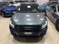 Audi Q2 Q2 I  30 1.6 tdi S line edition s-tronic my19 Grau - thumbnail 2